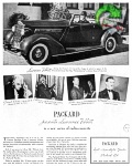 Packard 1935 36.jpg